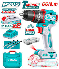 product-card-image